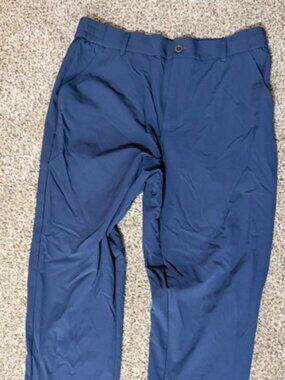 Runcati pants